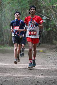 BIB: 42434, 2236
                            <button type="button" onclick="openModal(4139018)" class="btn btn-primary btn-sm float-right btn-popup" data-toggle="modal" data-target=".modal-high-quality">
                        <i class="fas fa-shopping-cart"></i> Add to Cart
                    </button>
                                            <button type="button" onclick="isThisMe(4139018, true)" class="btn btn-success btn-sm float-right btn-popup btn-isme hidden" data-toggle="tooltip" data-placement="bottom" title="นี่คือรูปของคุณใช่ไหม คลิกที่นี่เพื่อเอาเข้าอัลบั้ม">
                        <i class="fas fa-plus"></i> Add to album
                    </button>
                    <button type="button" onclick="isThisMe(4139018, false)" class="btn btn-warning btn-sm float-right btn-popup btn-isnotme hidden">
                        <i class="fas fa-ban"></i> Remove from album
                    </button>